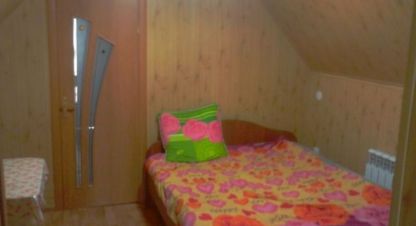 Снять 5-ти комнатную дом в г. Миллерово. Фотография №2