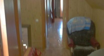 Снять дом в г. Миллерово. Фотография №3