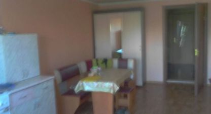 Снять дом 5-ти комнатную, 70 кв. м., Россия, г. Миллерово. Фотография №8