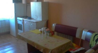 Сдаётся дом в г. Миллерово. Фотография №7