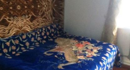 Сдаётся 5-ти комнатная дом в г. Миллерово. Фотография №6 Сдаётся 5-ти комнатная дом в г. Миллерово. Фотография №6