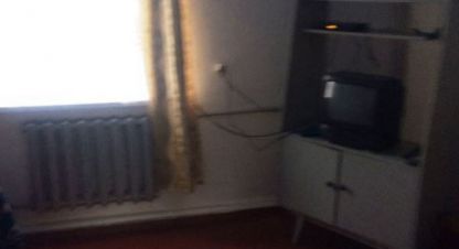 Сдаётся дом в г. Миллерово. Фотография №7 Сдаётся дом в г. Миллерово. Фотография №7