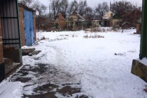 Сдам дом 5-ти комнатный с общей площадью 100м2, на улице Красноармейская, г. Миллерово, Ростовская обл., Россия, агентство Донской Парус