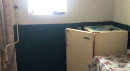 Снять дом в г. Миллерово. Фотография №3 Снять дом в г. Миллерово. Фотография №3