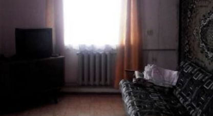 Снять дом на улице Красноармейская г. Миллерово. Фотография №5 Снять дом на улице Красноармейская г. Миллерово. Фотография №5