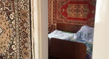 Снять дом 5-ти комнатную, 100 кв. м. Фотография №10 Снять дом 5-ти комнатную, 100 кв. м., Россия, г. Миллерово. Фотография №10