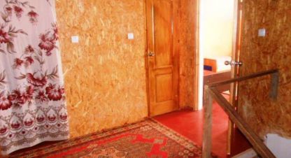 Снять 7-ти комнатную дом в г. Миллерово. Фотография №2