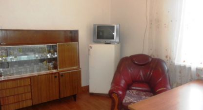 Сдаётся 7-ти комнатная дом в г. Миллерово. Фотография №6