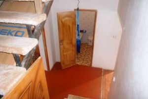 Сдам дом 7-ти комнатный с общей площадью 145м2, на улице Жемчужная, г. Миллерово, Ростовская обл., Россия, агентство Донской Парус