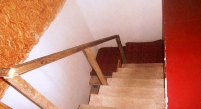 Снять дом в г. Миллерово. Фотография №3