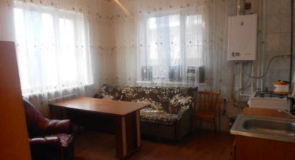 Снять дом на улице Жемчужная г. Миллерово. Фотография №5