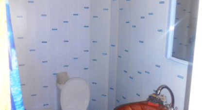 Снять дом 7-ти комнатную, 145 кв. м., Россия, г. Миллерово. Фотография №8