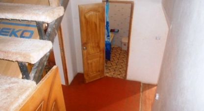 Сдам дом 7-ти комнатный с общей площадью 145м2, на улице Жемчужная, г. Миллерово, Ростовская обл., Россия, агентство Донской Парус. Фотография №1