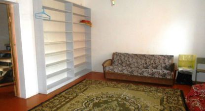 Снять дом 7-ти комнатную, 145 кв. м., Россия, г. Миллерово. Фотография №10