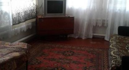 Снять дом в г. Миллерово. Фотография №3