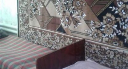 Снять 4-х комнатную дом в г. Миллерово. Фотография №2