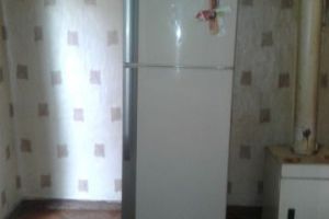 Сдам дом 4-х комнатный с общей площадью 55м2, на улице Овчинникова, г. Миллерово, Ростовская обл., Россия, агентство Донской Парус