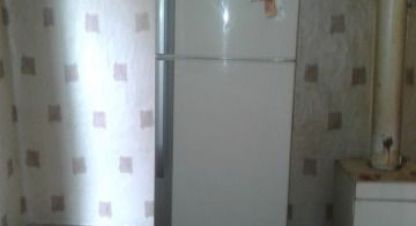 Сдам дом 4-х комнатный с общей площадью 55м2, на улице Овчинникова, г. Миллерово, Ростовская обл., Россия, агентство Донской Парус. Фотография №1