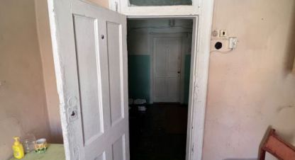 Купить комнату на улице Верхненольная г. Ростов-на-Дону. Фотография №4 Купить комнату на улице Верхненольная г. Ростов-на-Дону. Фотография №4