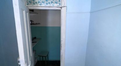 Купить комнату на улице Верхненольная г. Ростов-на-Дону. Фотография №5 Купить комнату на улице Верхненольная г. Ростов-на-Дону. Фотография №5