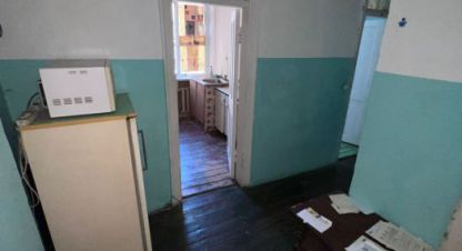 Купить комнату, 16 кв. м. Фотография №9 Купить комнату, 16 кв. м., Россия, г. Ростов-на-Дону. Фотография №9