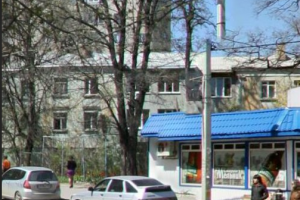 Продам комнату с общей площадью 16м2, 2/3 эт., на улице Верхненольная, Пролетарский район, г. Ростов-на-Дону, Ростовская обл., Россия, агентство Донской Парус