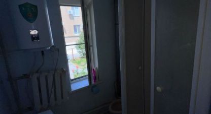 Продаётся комната в г. Ростов-на-Дону. Фотография №6 Продаётся комната в г. Ростов-на-Дону. Фотография №6