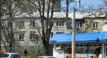 Купить комнату, 16 кв. м. Фотография №1 Продам комнату с общей площадью 16м2, 2/3 эт., на улице Верхненольная, Пролетарский район, г. Ростов-на-Дону, Ростовская обл., Россия, агентство Донской Парус. Фотография №1