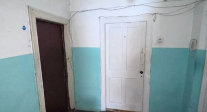 Купить комнату, 16 кв. м. Фотография №8 Купить комнату, 16 кв. м., Россия, г. Ростов-на-Дону. Фотография №8