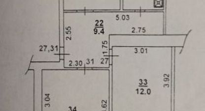 Купить комнату в г. Ростов-на-Дону. Фотография №2 Купить комнату в г. Ростов-на-Дону. Фотография №2