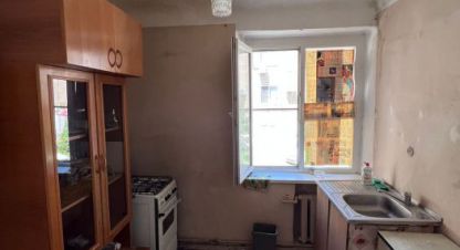 Купить комнату в г. Ростов-на-Дону. Фотография №3 Купить комнату в г. Ростов-на-Дону. Фотография №3