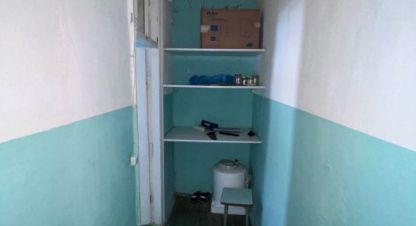 Продаётся комната в г. Ростов-на-Дону. Фотография №7 Продаётся комната в г. Ростов-на-Дону. Фотография №7