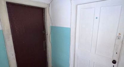 Купить комнату, 16 кв. м. Фотография №10 Купить комнату, 16 кв. м., Россия, г. Ростов-на-Дону. Фотография №10