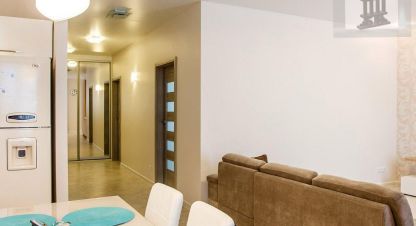 Продаётся квартира в г. Прибрежное. Фотография №7