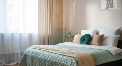 Снять квартиру в г. Калининград. Фотография №3