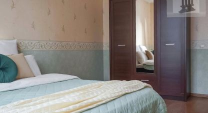 Сдаётся квартира в г. Калининград. Фотография №7