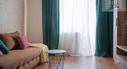 Снять квартиру 2-х комнатную, 68 кв. м., Россия, г. Калининград. Фотография №8