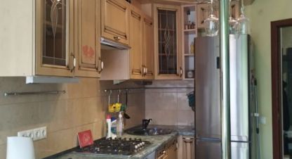 Снять квартиру в г. Калининград. Фотография №3