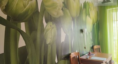 Снять квартиру на улице Толбухина ул г. Калининград. Фотография №5