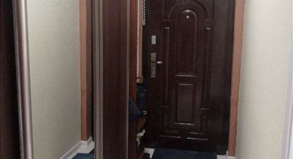 Купить квартиру на улице Артиллерийская ул г. Калининград. Фотография №5