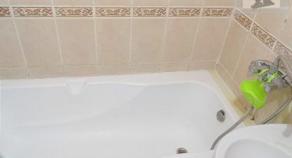 Купить квартиру 1 комнатную, 30.8 кв. м., Россия, г. Калининград. Фотография №8