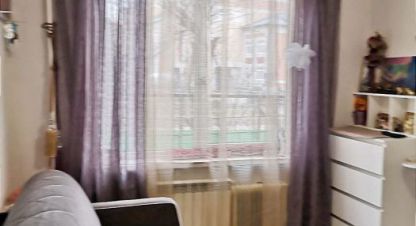 Купить квартиру в г. Калининград. Фотография №3