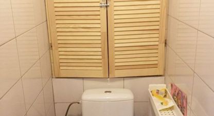 Продаётся 1 комнатная квартира в г. Калининград. Фотография №6