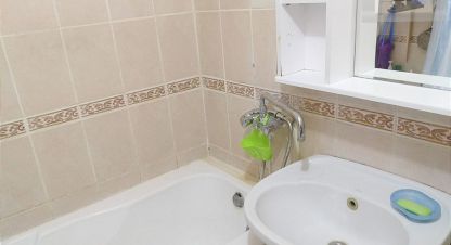 Продаётся квартира в г. Калининград. Фотография №7