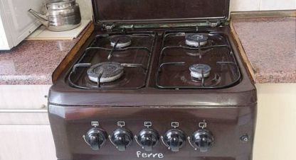 Купить квартиру 1 комнатную, 30.8 кв. м., Россия, г. Калининград. Фотография №10