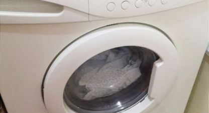 Купить квартиру 1 комнатную, 30.8 кв. м., Россия, г. Калининград. Фотография №9