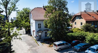 Продаётся 4-х комнатная квартира в г. Янтарный. Фотография №6