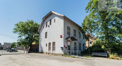 Купить квартиру 4-х комнатную, 84.1 кв. м., Россия, г. Янтарный. Фотография №10