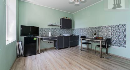 Купить 4-х комнатную квартиру в г. Янтарный. Фотография №2