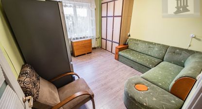 Продаётся квартира в г. Калининград. Фотография №7